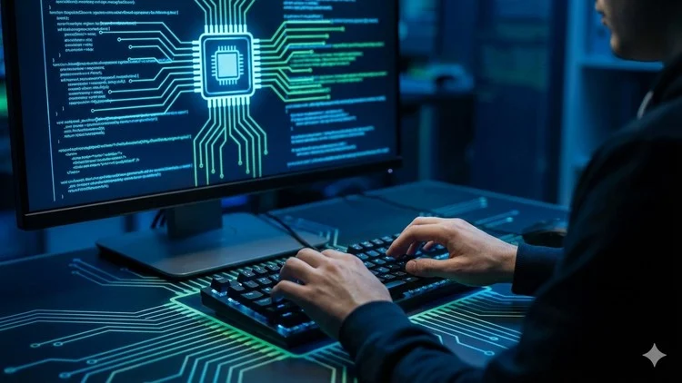 C Programming : Fully Hands on Learning Experience