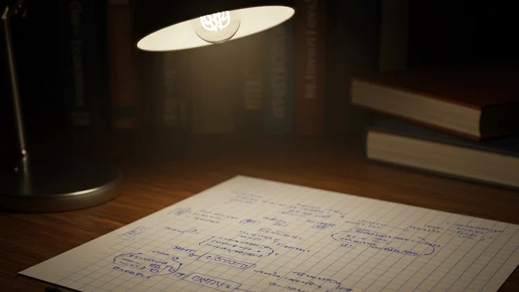 C Programming Practice Exam