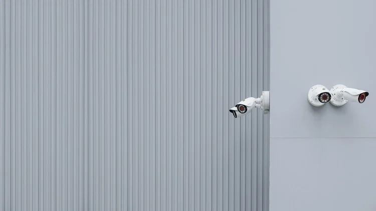 CSO Chief Security Officer Executive Certification