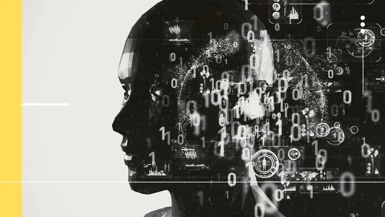 Certification In Deep Learning Ai