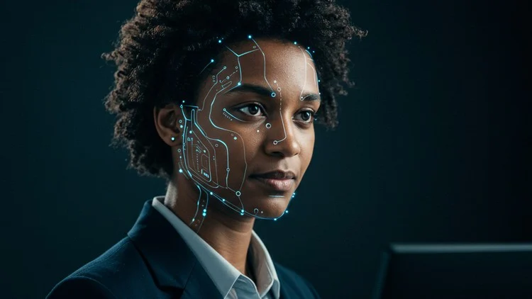 Certified AI Ethics & Governance Professional