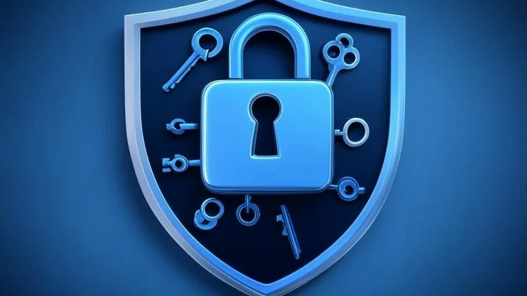 Certified Data Privacy Solutions Engineer (CDPSE) Exams