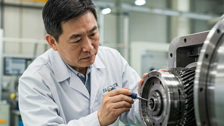 Certified Manager of Quality Organizational Excellence