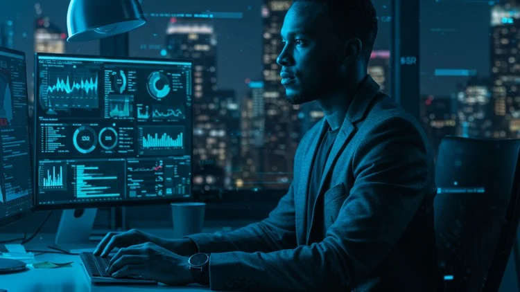 Certified SEO Professional