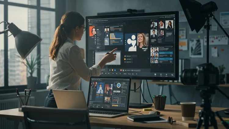 Certified Social Media Marketing: Fundamentals to Campaigns