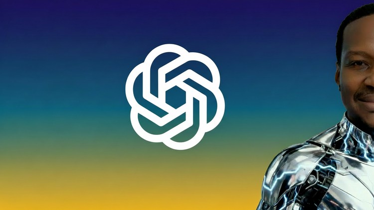 ChatGPT Masterclass: Learn How To Use ChatGPT 5 Effectively