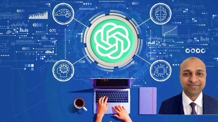 ChatGPT for Product Owners