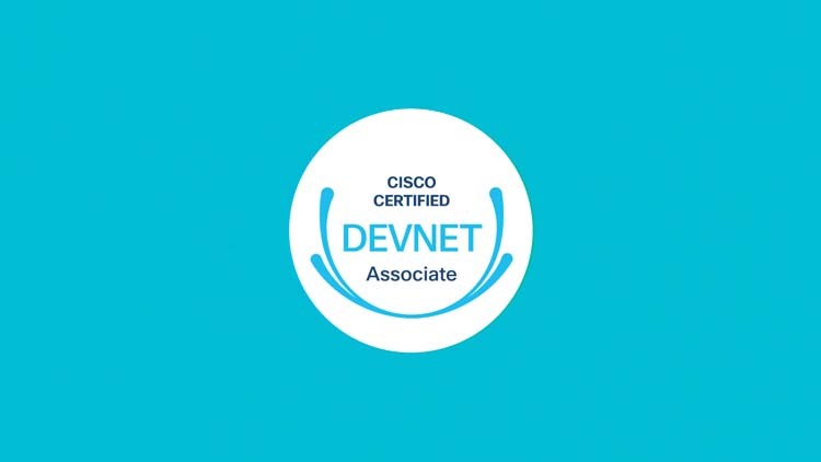 Cisco DevNet Associate (DEVASC 200-901) Practice Tests 2026