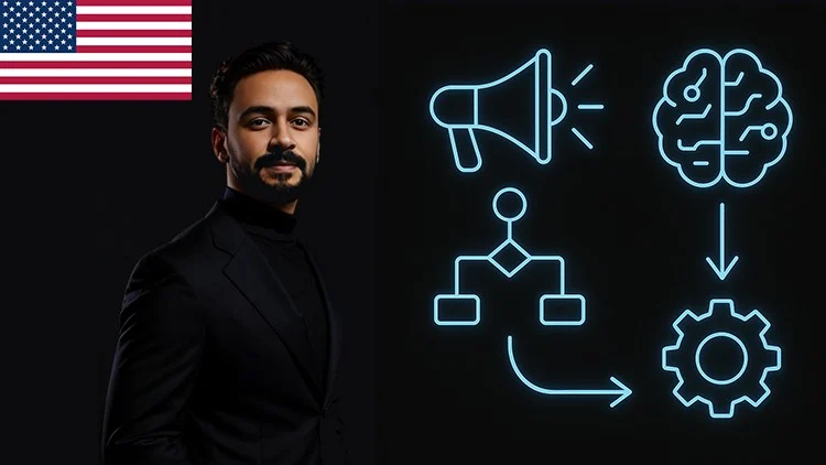 ClientX Marketing Automation: AI Lead Generation