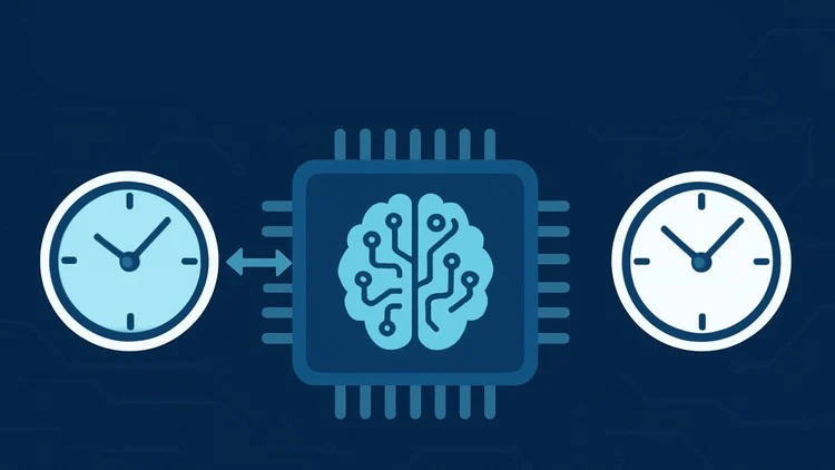 Clock Domain Crossing (CDC) & FIFO Design