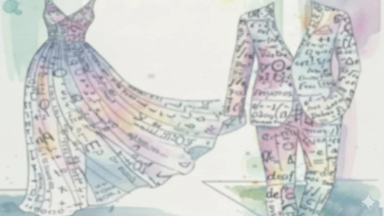 Code Fashionably: Retail Machine Learning for Business