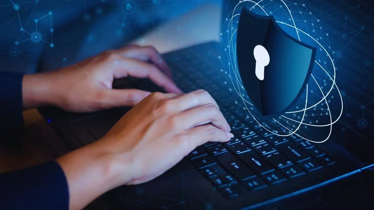 CompTIA A+ Core 2 (220-1202) Certification Practice Tests