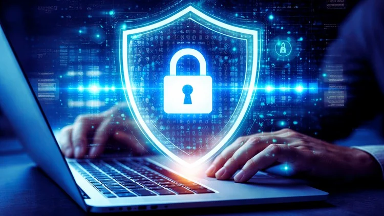 CompTIA CySA+ (CS0-003) Certification Practice Tests