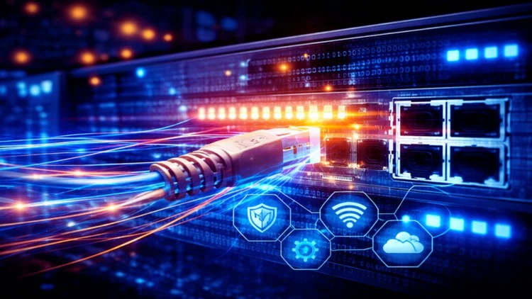 CompTIA Network+ N10-009 Certification Practice Exams 2026