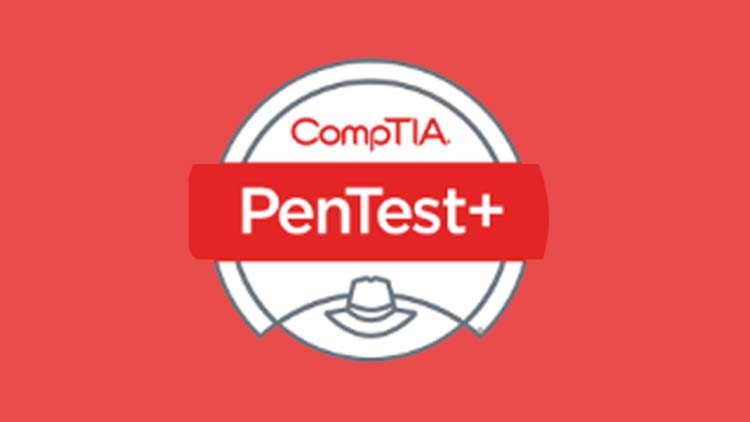 Comptia Pentest+ (Pt0-003) Practice Tests 2026