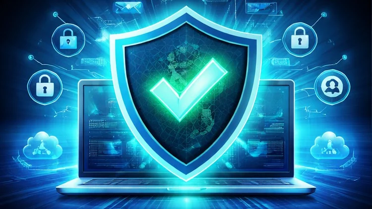 CompTIA Security+ SY0-701: Exam-Style Practice Questions