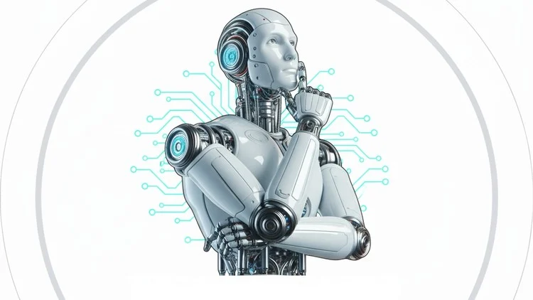 Complete Guide to RPA Solution Architecture