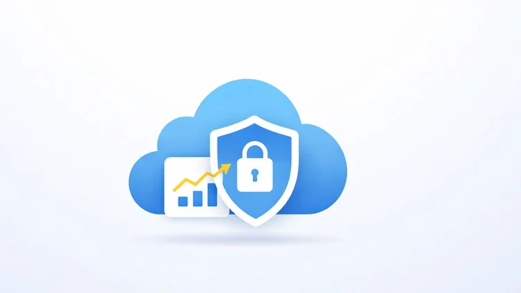 Complete Salesforce Administrator Masterclass Training 2026