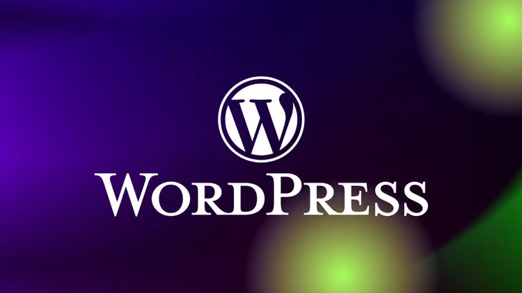 Complete WordPress Website Developer Course