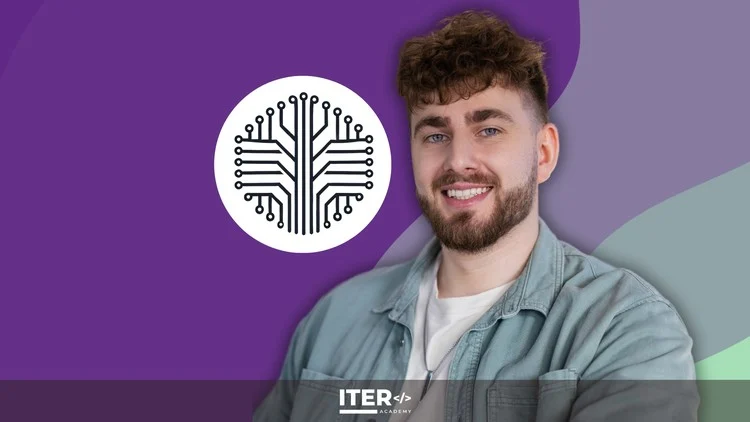 Concurrency in Java: Practical Multithreading  2026