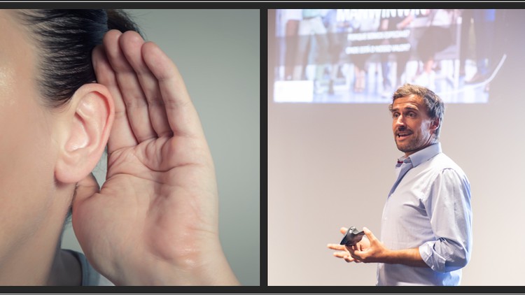 Consultative Selling: A Complete Guide to Value-Based Sales.