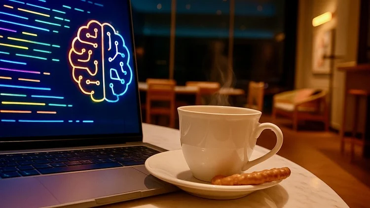 Cursor Vibe Coding Pro: Build Any App from Scratch with AI