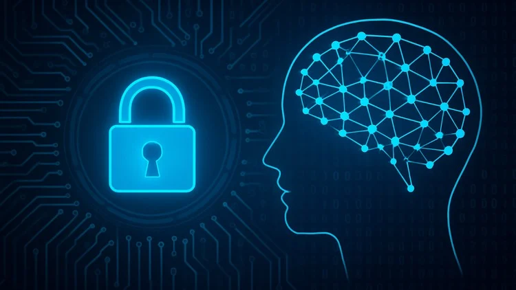 Cyber security and Artificial Intelligence Risk Course