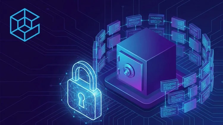 Cyberark Masterclass: From Core Architecture To Governance