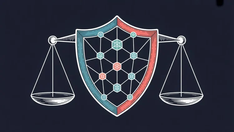 DORA – Digital Operational Resilience Act Complete Training