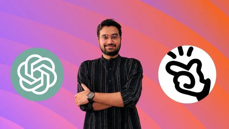 Data Analysis Mastery with ChatGPT and Manus AI Tools