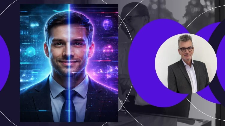 Deepfake Detection: Master Ai Forensics For Enterprise