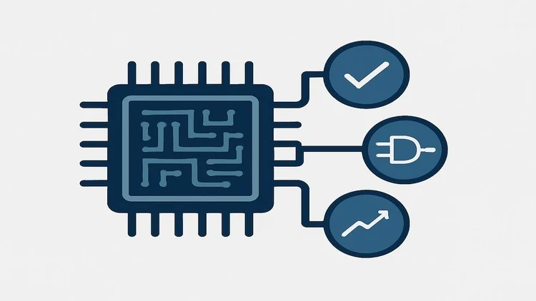 Design for Test (DFT) : From Zero to Hero