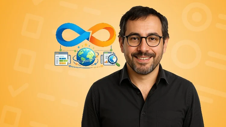 DevOps Kubernetes Basics – Practice Questions 2026