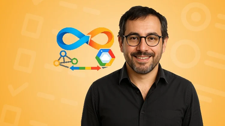 DevOps Linux Essentials – Practice Questions 2026