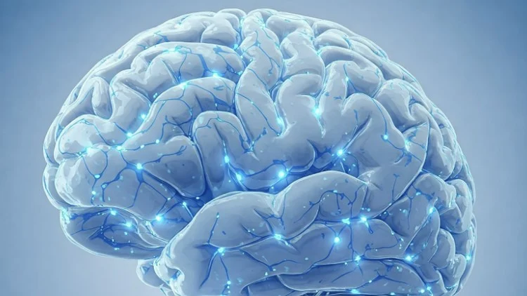 Disruptive Thinking: Innovation, Creativity, Transformation