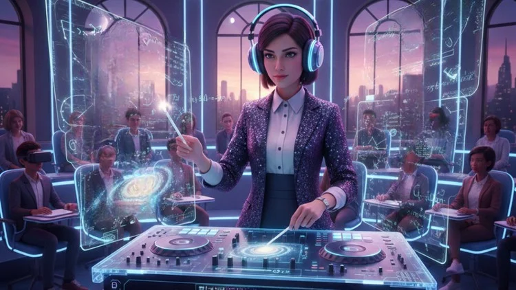 Django Masterclass: Build Powerful Web Apps With Python Q&S