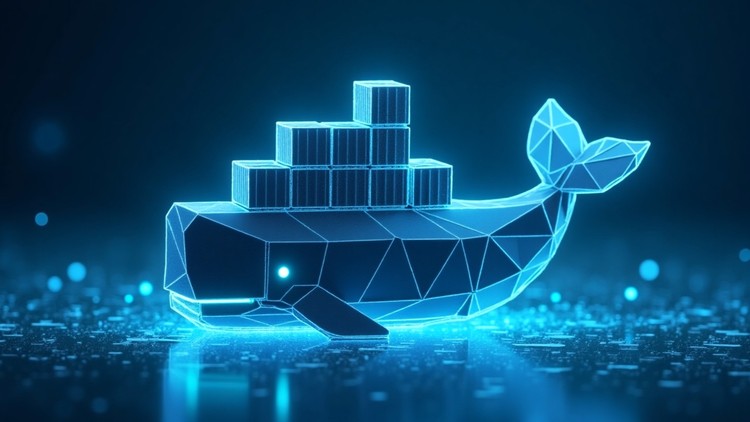 Docker Certified Associate (DCA) Certification [Exam 2026]