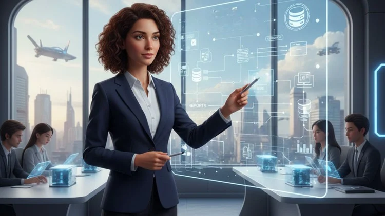 Etl Testing Masterclass: Sql & Data Warehousing Q&S