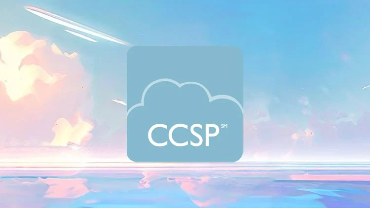 Exam Prep for CCSP Certification: 6 Practice Exams