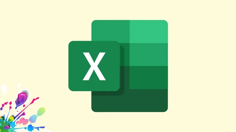 Excel Data Analysis And Pivot Table: Build Smart Dashboards