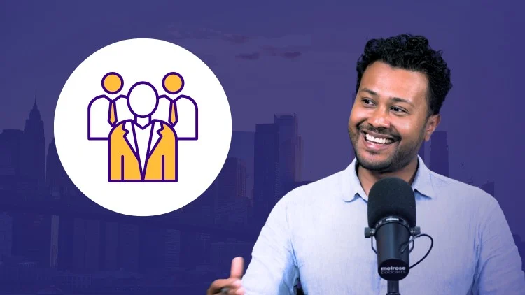 Executive Cert: Emerging Tech Leadership & Strategic Growth