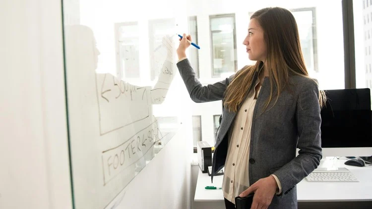 Read more about the article Executive Certificate in Business Management