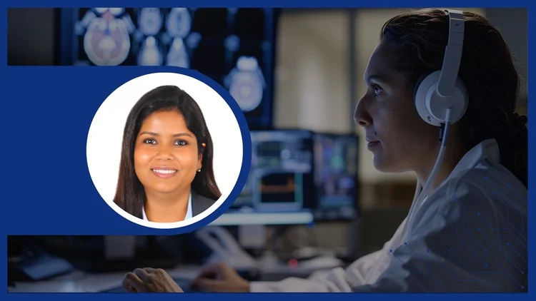 Expert Strategies for AI in Clinical Decision Support