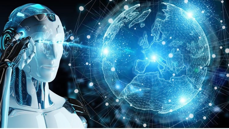 Explainable Al (Xai) With Python