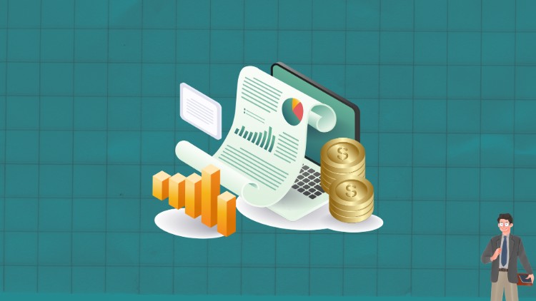 FINRA Series 7 Exam: 750 Practice Questions