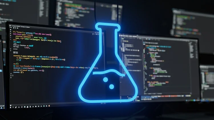 Flask Web Development Practice Exams