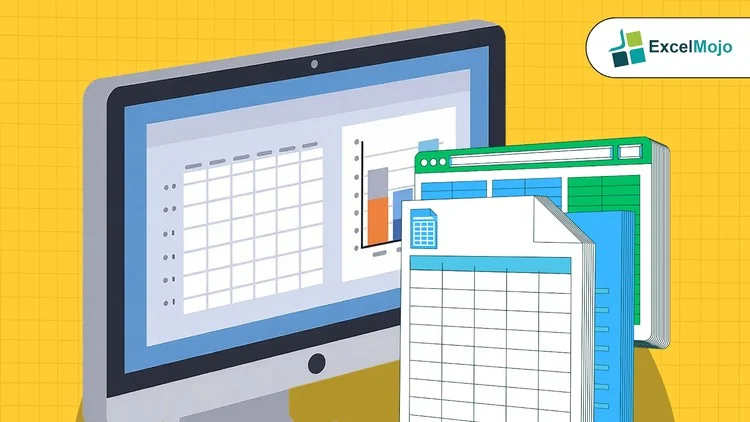 Fundamentals of Accounting for Financial Analysts