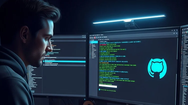 Git & GitHub Certification Practice