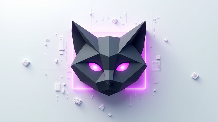 GitHub Foundations Certification [Mock Exams 2026]