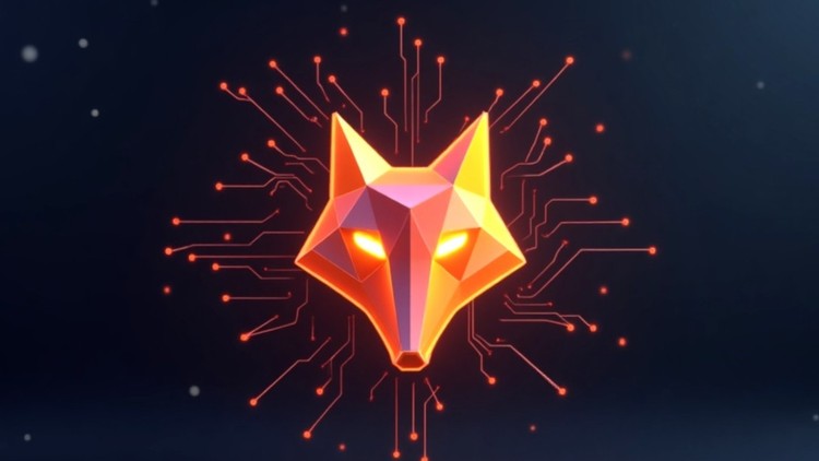GitLab Certified CI/CD Associate [Exams 2026]